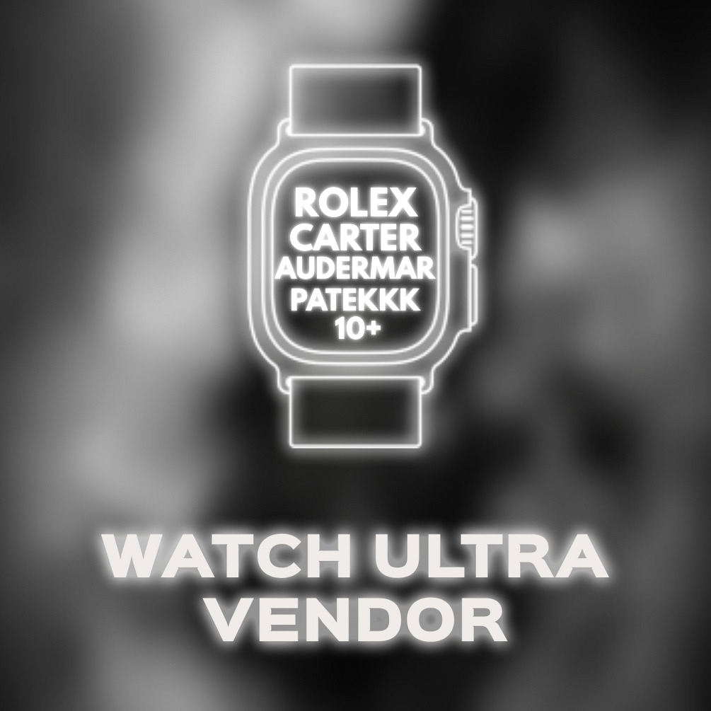 WATCH VENDOR